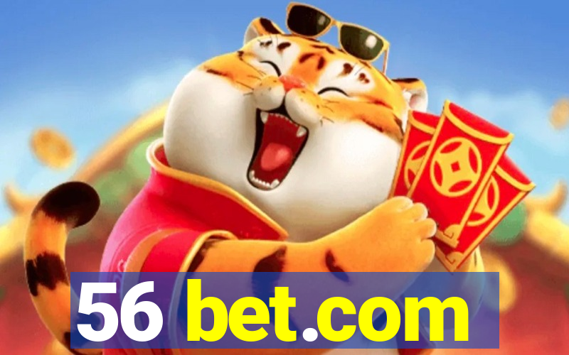 56 bet.com